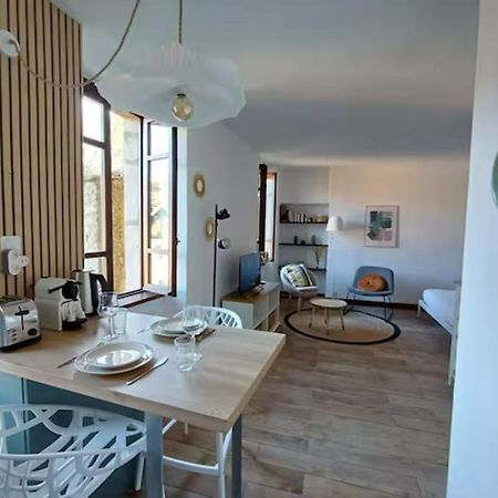 Le Boheme - Majord'Home - Centre Vieille Ville Annecy Exterior foto